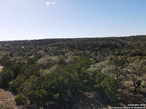 1325 powder ridge, New Braunfels, TX 78132