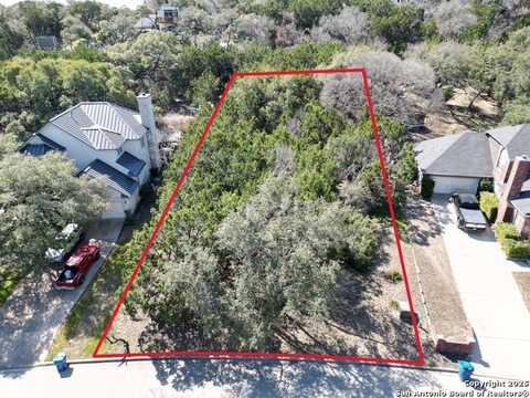 19827 Wittenburg, San Antonio, TX 78256