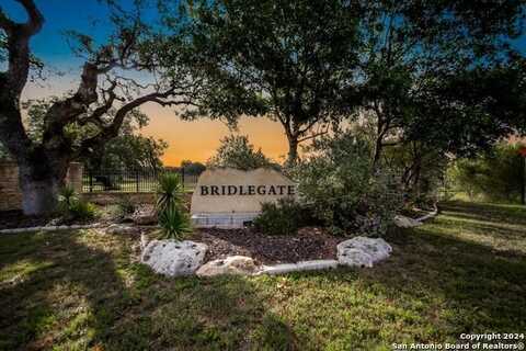 Lot 244 HIGHGATE DR, Bandera, TX 78003