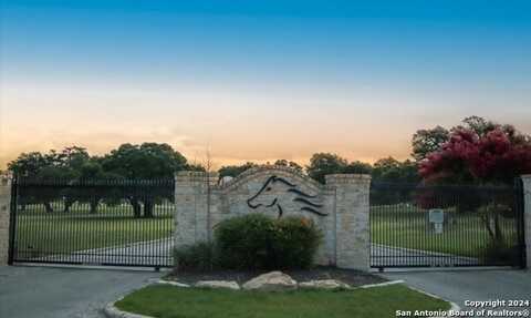 Lot 244 HIGHGATE DR, Bandera, TX 78003