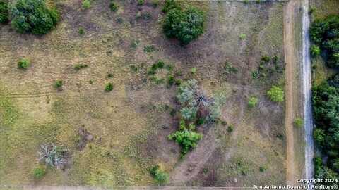 Lot 244 HIGHGATE DR, Bandera, TX 78003