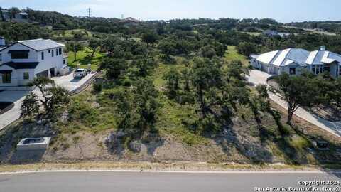 34768 Ansley Ridge Trail, Bulverde, TX 78163