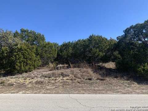 1206 Canyon Trace, Canyon Lake, TX 78133