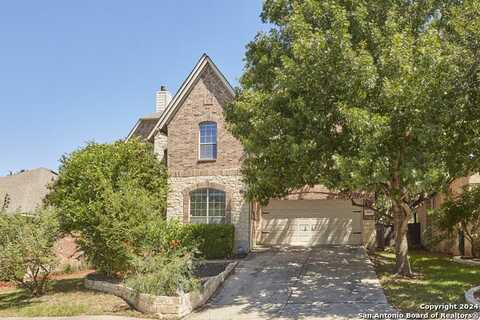 3215 VALLEY CRK, San Antonio, TX 78261
