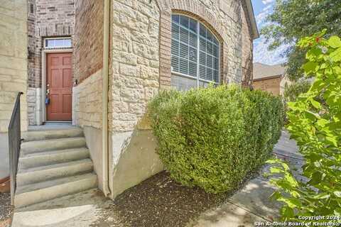 3215 VALLEY CRK, San Antonio, TX 78261