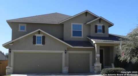 2043 Wilby Lane, San Antonio, TX 78253