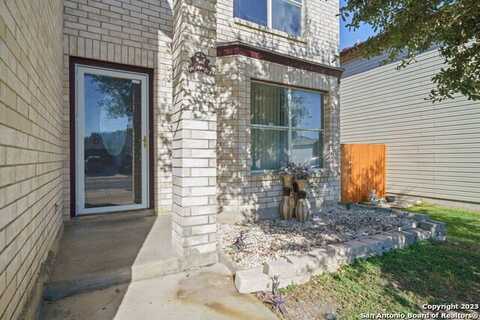 6719 Cypress Mist, Converse, TX 78109