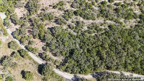 15352 N State HWY 16, Helotes, TX 78023
