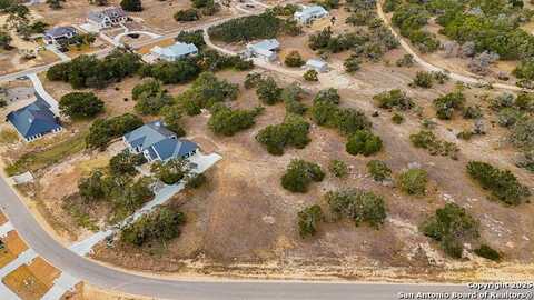 978 Maximino Ridge Rd, Bulverde, TX 78163