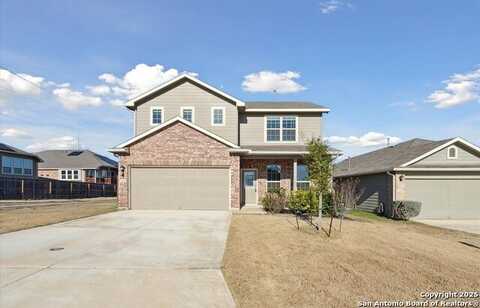 2421 MCCRAE, New Braunfels, TX 78130