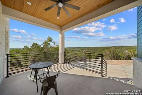 2920 Rocky Ridge Loop, Canyon Lake, TX 78133