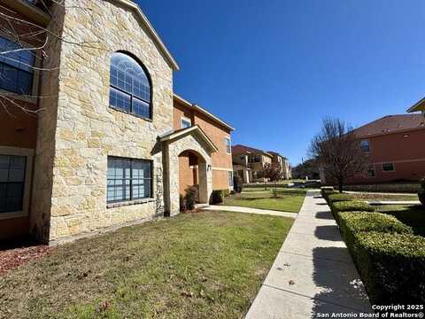 6160 ECKHERT RD, San Antonio, TX 78240