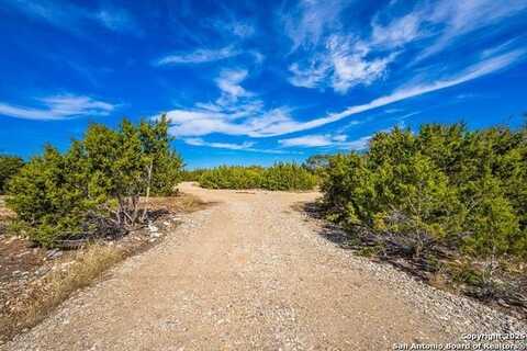 Zenner-Ahrens Rd., Fredericksburg, TX 78624