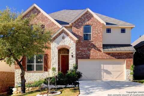 27915 DANA CREEK DRIVE, Boerne, TX 78015