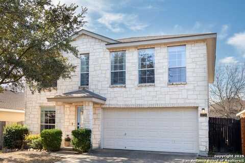 10734 Pony Mesa, San Antonio, TX 78254