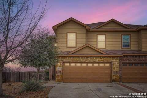 427 Creekside Curve, New Braunfels, TX 78130