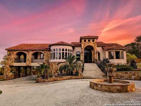 143 Skyforest Dr, New Braunfels, TX 78130