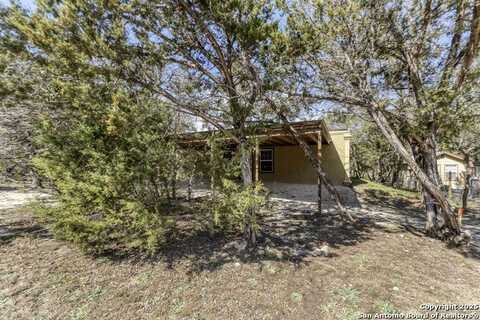 563 Misty Glen, Canyon Lake, TX 78133