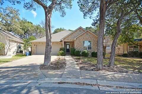 619 Forest Ridge, New Braunfels, TX 78130