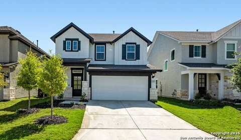 9418 Van Horn, San Antonio, TX 78254