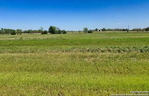 9892 Panther Creek Drive, Iola, TX 77861