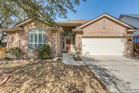 756 San Gabriel, New Braunfels, TX 78132