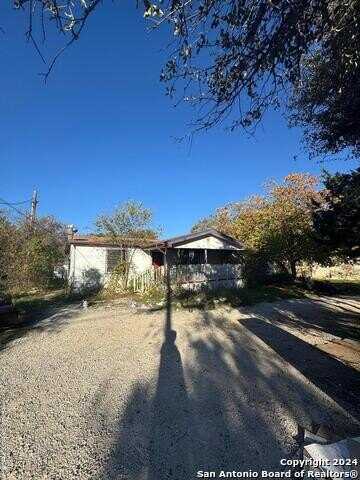 4006 DEERSLAYER, Spring Branch, TX 78070