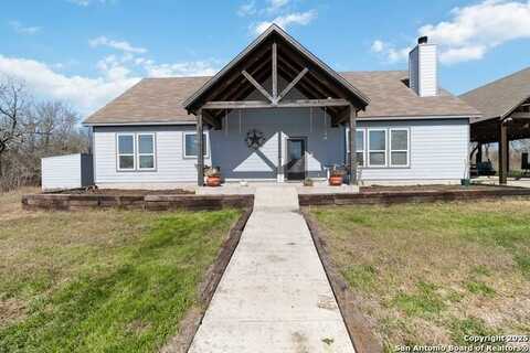 2662 FM 2438, Seguin, TX 78155