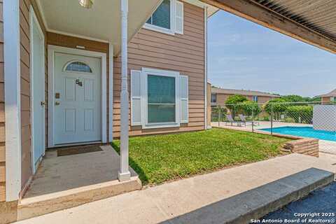 7322 OAK MANOR DR, San Antonio, TX 78229