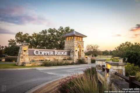 339 Valley Lodge, New Braunfels, TX 78132
