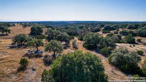 Lot 53 Walcott Ridges Dr, Kerrville, TX 78028