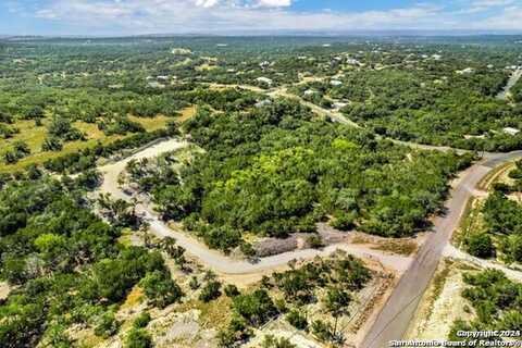 472 stallion estates, Spring Branch, TX 78070