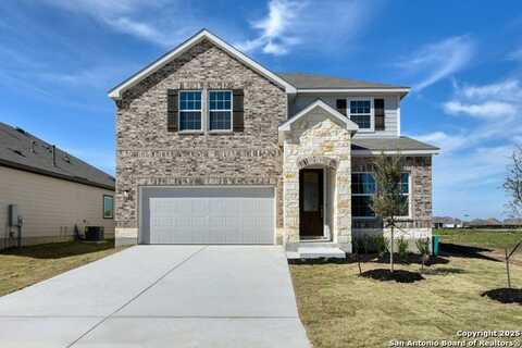 133 Beveridge, Seguin, TX 78155