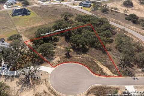 775 Green Gate, Bulverde, TX 78163