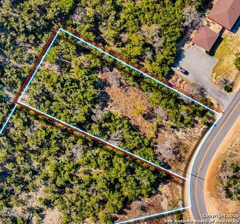 1775 SOARING EAGLE DR, Fischer, TX 78623