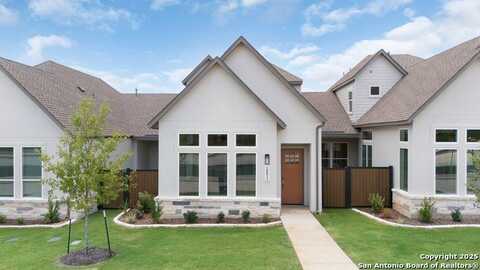10011 UNIVERSITY WAY, San Antonio, TX 78224