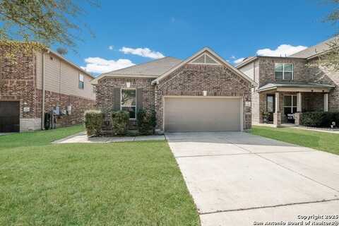 11622 Welch Hallow, San Antonio, TX 78254