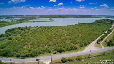 12620 PLEASANTON RD, San Antonio, TX 78221