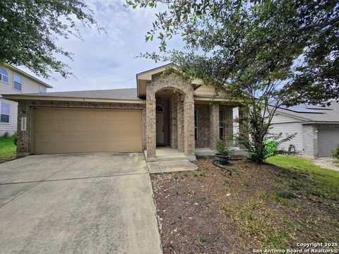 11515 Valley Garden, San Antonio, TX 78245