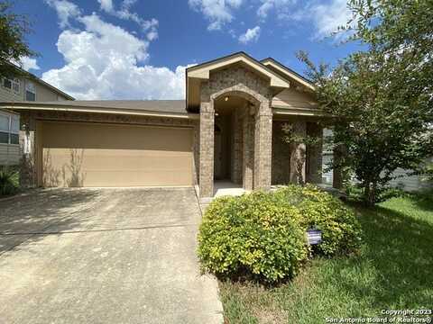 11515 Valley Garden, San Antonio, TX 78245