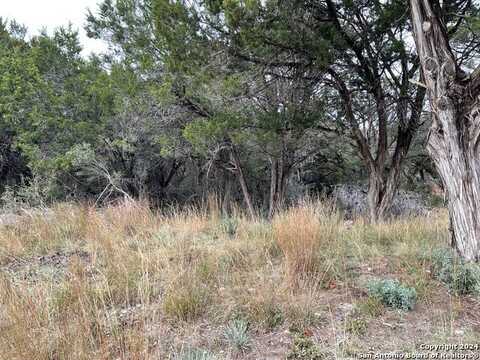 WHARTONS DOCK, Bandera, TX 78003