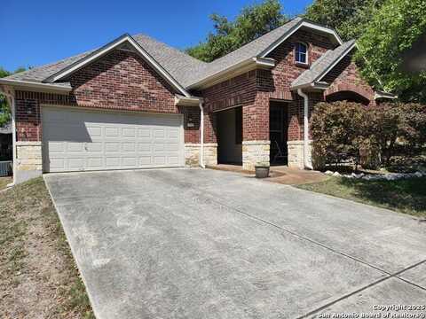 4739 BECKER VINE, San Antonio, TX 78253