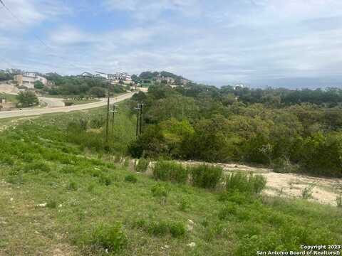 10006 Ivory Canyon, San Antonio, TX 78255