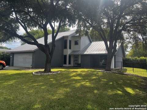 3002 Shingle Oak Dr., San Antonio, TX 78247