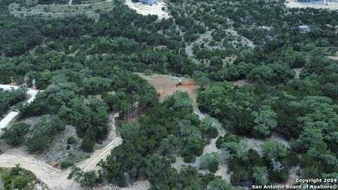 245 Sydney Springs, Helotes, TX 78023