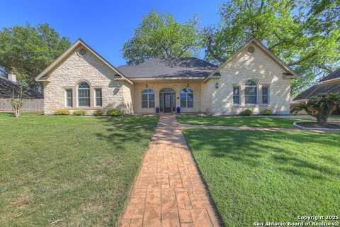 133 RIO AZUL, Seguin, TX 78155