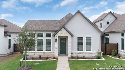 10015 UNIVERSITY WAY, San Antonio, TX 78224