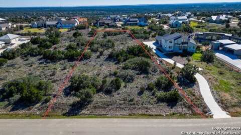 537 Cantera Ridge, New Braunfels, TX 78132