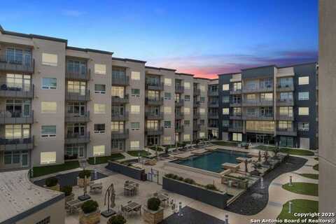 17902 La Cantera, San Antonio, TX 78257