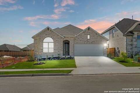 5740 Emmett Street, New Braunfels, TX 78130